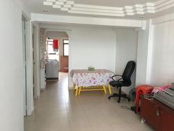 Blk 11 Upper Boon Keng Road (Kallang/Whampoa), HDB 3 Rooms #114921692